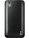 LG Optimus Black