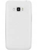 LG Optimus Elite