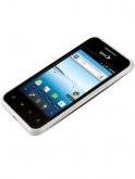 LG Optimus Elite