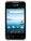 LG Optimus Elite