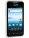 LG Optimus Elite