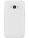 LG Optimus Elite