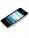 LG Optimus Elite