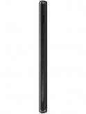 LG Optimus G E970