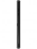 LG Optimus G E970 Price in India