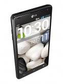 LG Optimus G E970 Specifications