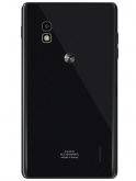 LG Optimus G E970 Features