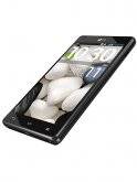 LG Optimus G E970