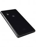 LG Optimus G E970