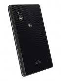 LG Optimus G E970