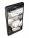 LG Optimus G E970