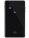LG Optimus G E970