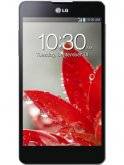 LG Optimus G E973 Specifications
