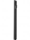 LG Optimus G E973 Features