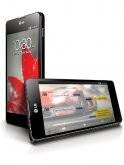LG Optimus G E973