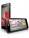 LG Optimus G E973