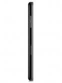 LG Optimus G E975