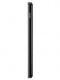 LG Optimus G E975