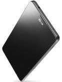 LG Optimus G E975