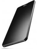 LG Optimus G E975