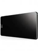 LG Optimus G E975
