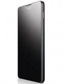 LG Optimus G E975