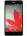LG Optimus G LS970