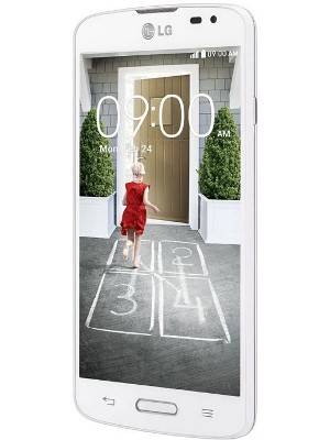 LG Optimus G Pro Features
