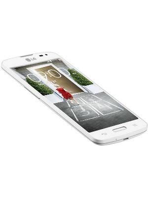 LG Optimus G Pro Review