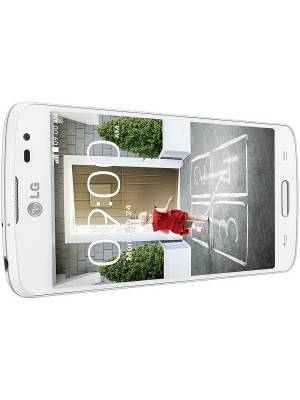 LG Optimus G Pro