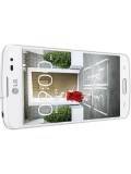 LG Optimus G Pro