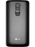 LG Optimus G2