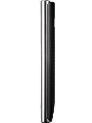 LG Optimus L3 E400 Price in India