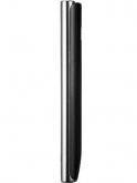 LG Optimus L3 E400 Price in India