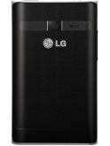 LG Optimus L3 E400 Features
