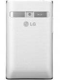 LG Optimus L3 E400 Review