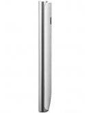 LG Optimus L3 E400