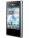 LG Optimus L3 E400