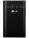 LG Optimus L3 E400