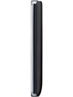 LG Optimus L3 Dual E405 Price in India