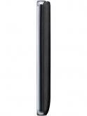 LG Optimus L3 Dual E405 Price in India