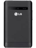 LG Optimus L3 Dual E405 Features