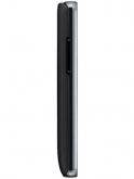 LG Optimus L3 Dual E405 Review