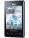 LG Optimus L3 E405
