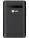 LG Optimus L3 E405