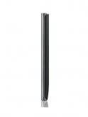 LG Optimus L5 Dual E615 Price in India
