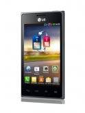LG Optimus L5 Dual E615 Specifications