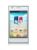 LG Optimus L5 Dual E615 Review