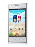 LG Optimus L5 Dual E615