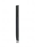 LG Optimus L5 Dual E615